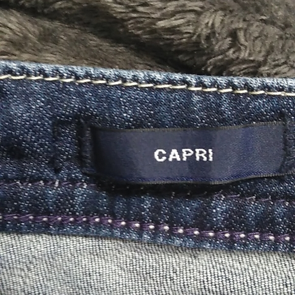 VIGOSS CAPRIS - Picture 4 of 7